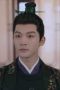 Nonton film Are You The One Season 1 Episode 35 terbaru di Dutamovie21 Nonton film Are You The One Season 1 Episode 35 terbaru di Dutamovie21
