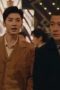Nonton film Dark Night and Dawn Season 1 Episode 4 terbaru di Dutamovie21 Nonton film Dark Night and Dawn Season 1 Episode 4 terbaru di Dutamovie21