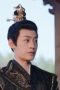 Nonton film Dawn is Breaking Season 1 Episode 29 terbaru di Dutamovie21 Nonton film Dawn is Breaking Season 1 Episode 29 terbaru di Dutamovie21