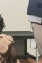 Nonton film KENGAN ASHURA Season 2 Episode 13 terbaru di Dutamovie21 Nonton film KENGAN ASHURA Season 2 Episode 13 terbaru di Dutamovie21