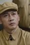 Nonton film Dark Night and Dawn Season 1 Episode 2 terbaru di Dutamovie21 Nonton film Dark Night and Dawn Season 1 Episode 2 terbaru di Dutamovie21