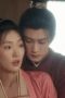 Nonton film Go East Season 1 Episode 23 terbaru di Dutamovie21 Nonton film Go East Season 1 Episode 23 terbaru di Dutamovie21