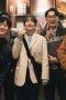 Nonton film Seoul Busters Season 1 Episode 4 terbaru di Dutamovie21 Nonton film Seoul Busters Season 1 Episode 4 terbaru di Dutamovie21