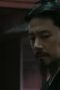 Nonton film Queen Woo Season 1 Episode 3 terbaru di Dutamovie21 Nonton film Queen Woo Season 1 Episode 3 terbaru di Dutamovie21