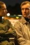 Nonton film Industry Season 3 Episode 7 terbaru di Dutamovie21 Nonton film Industry Season 3 Episode 7 terbaru di Dutamovie21