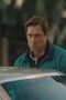 Nonton film Monsters Season 1 Episode 4 terbaru di Dutamovie21 Nonton film Monsters Season 1 Episode 4 terbaru di Dutamovie21