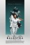 Nonton film Balestra (2024) terbaru di Dutamovie21 Nonton film Balestra (2024) terbaru di Dutamovie21
