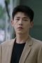 Nonton film In Between Season 1 Episode 5 terbaru di Dutamovie21 Nonton film In Between Season 1 Episode 5 terbaru di Dutamovie21