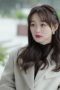 Nonton film We All Lie Season 1 Episode 3 terbaru di Dutamovie21 Nonton film We All Lie Season 1 Episode 3 terbaru di Dutamovie21