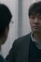 Nonton film Gyeongseong Creature Season 2 Episode 6 terbaru di Dutamovie21 Nonton film Gyeongseong Creature Season 2 Episode 6 terbaru di Dutamovie21