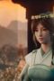 Nonton film A Moment But Forever Season 1 Episode 8 terbaru di Dutamovie21 Nonton film A Moment But Forever Season 1 Episode 8 terbaru di Dutamovie21