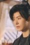 Nonton film Please Remember Me Season 1 Episode 24 terbaru di Dutamovie21 Nonton film Please Remember Me Season 1 Episode 24 terbaru di Dutamovie21