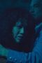 Nonton film Women in Blue Season 1 Episode 9 terbaru di Dutamovie21 Nonton film Women in Blue Season 1 Episode 9 terbaru di Dutamovie21