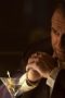 Nonton film The Penguin Season 1 Episode 1 terbaru di Dutamovie21 Nonton film The Penguin Season 1 Episode 1 terbaru di Dutamovie21