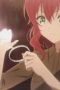 Nonton film Dahlia in Bloom: Crafting a Fresh Start with Magical Tools Season 1 Episode 9 terbaru di Dutamovie21 Nonton film Dahlia in Bloom: Crafting a Fresh Start with Magical Tools Season 1 Episode 9 terbaru di Dutamovie21