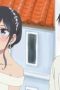 Nonton film Pseudo Harem Season 1 Episode 12 terbaru di Dutamovie21 Nonton film Pseudo Harem Season 1 Episode 12 terbaru di Dutamovie21