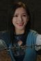 Nonton film Hero Is Back Season 1 Episode 10 terbaru di Dutamovie21 Nonton film Hero Is Back Season 1 Episode 10 terbaru di Dutamovie21