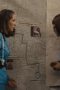 Nonton film Women in Blue Season 1 Episode 10 terbaru di Dutamovie21 Nonton film Women in Blue Season 1 Episode 10 terbaru di Dutamovie21