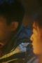 Nonton film The Limbo Season 1 Episode 5 terbaru di Dutamovie21 Nonton film The Limbo Season 1 Episode 5 terbaru di Dutamovie21