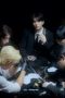 Nonton film Road to Kingdom: Ace of Ace Season 1 Episode 1 terbaru di Dutamovie21 Nonton film Road to Kingdom: Ace of Ace Season 1 Episode 1 terbaru di Dutamovie21
