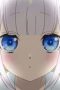 Nonton film The Magical Girl and the Evil Lieutenant Used to Be Archenemies Season 1 Episode 10 terbaru di Dutamovie21 Nonton film The Magical Girl and the Evil Lieutenant Used to Be Archenemies Season 1 Episode 10 terbaru di Dutamovie21