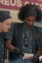 Nonton film KAOS Season 1 Episode 3 terbaru di Dutamovie21 Nonton film KAOS Season 1 Episode 3 terbaru di Dutamovie21