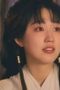 Nonton film Please Remember Me Season 1 Episode 17 terbaru di Dutamovie21 Nonton film Please Remember Me Season 1 Episode 17 terbaru di Dutamovie21