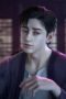 Nonton film The Golden Wug Season 1 Episode 6 terbaru di Dutamovie21 Nonton film The Golden Wug Season 1 Episode 6 terbaru di Dutamovie21