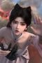Nonton film Tomb of Fallen Gods Season 2 Episode 6 terbaru di Dutamovie21 Nonton film Tomb of Fallen Gods Season 2 Episode 6 terbaru di Dutamovie21