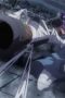Nonton film My Hero Academia Season 7 Episode 16 terbaru di Dutamovie21 Nonton film My Hero Academia Season 7 Episode 16 terbaru di Dutamovie21
