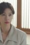 Nonton film Love Next Door Season 1 Episode 11 terbaru di Dutamovie21 Nonton film Love Next Door Season 1 Episode 11 terbaru di Dutamovie21