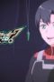 Nonton film DON’T GIVE UP Season 1 Episode 11 terbaru di Dutamovie21 Nonton film DON’T GIVE UP Season 1 Episode 11 terbaru di Dutamovie21