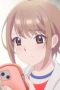 Nonton film Love Is Indivisible by Twins Season 1 Episode 7 terbaru di Dutamovie21 Nonton film Love Is Indivisible by Twins Season 1 Episode 7 terbaru di Dutamovie21
