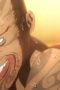Nonton film KENGAN ASHURA Season 2 Episode 15 terbaru di Dutamovie21 Nonton film KENGAN ASHURA Season 2 Episode 15 terbaru di Dutamovie21