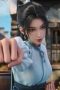 Nonton film Sword of Coming Season 1 Episode 9 terbaru di Dutamovie21 Nonton film Sword of Coming Season 1 Episode 9 terbaru di Dutamovie21
