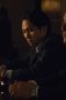 Nonton film Pachinko Season 2 Episode 2 terbaru di Dutamovie21 Nonton film Pachinko Season 2 Episode 2 terbaru di Dutamovie21