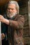 Nonton film The Old Man Season 2 Episode 1 terbaru di Dutamovie21 Nonton film The Old Man Season 2 Episode 1 terbaru di Dutamovie21