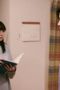 Nonton film My Girlfriend’s Child Season 1 Episode 8 terbaru di Dutamovie21 Nonton film My Girlfriend’s Child Season 1 Episode 8 terbaru di Dutamovie21