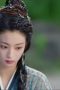Nonton film Love of Nirvana Season 1 Episode 20 terbaru di Dutamovie21 Nonton film Love of Nirvana Season 1 Episode 20 terbaru di Dutamovie21