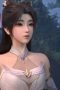 Nonton film Tomb of Fallen Gods Season 2 Episode 5 terbaru di Dutamovie21 Nonton film Tomb of Fallen Gods Season 2 Episode 5 terbaru di Dutamovie21
