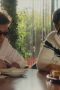 Nonton film Monsters Season 1 Episode 2 terbaru di Dutamovie21 Nonton film Monsters Season 1 Episode 2 terbaru di Dutamovie21