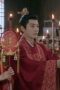 Nonton film Are You The One Season 1 Episode 36 terbaru di Dutamovie21 Nonton film Are You The One Season 1 Episode 36 terbaru di Dutamovie21