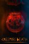 Nonton film Creeping Death (2023) terbaru di Dutamovie21 Nonton film Creeping Death (2023) terbaru di Dutamovie21