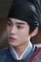 Nonton film Love of Nirvana Season 1 Episode 14 terbaru di Dutamovie21 Nonton film Love of Nirvana Season 1 Episode 14 terbaru di Dutamovie21