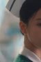 Nonton film Youth of May Season 1 Episode 3 terbaru di Dutamovie21 Nonton film Youth of May Season 1 Episode 3 terbaru di Dutamovie21