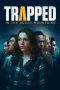 Nonton film Trapped in the Rocky Mountains (2024) terbaru di Dutamovie21 Nonton film Trapped in the Rocky Mountains (2024) terbaru di Dutamovie21