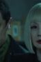 Nonton film Sunny Season 1 Episode 10 terbaru di Dutamovie21 Nonton film Sunny Season 1 Episode 10 terbaru di Dutamovie21