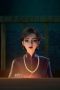 Nonton film The Golden Wug Season 1 Episode 9 terbaru di Dutamovie21 Nonton film The Golden Wug Season 1 Episode 9 terbaru di Dutamovie21