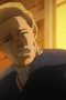 Nonton film Quality Assurance in Another World Season 1 Episode 11 terbaru di Dutamovie21 Nonton film Quality Assurance in Another World Season 1 Episode 11 terbaru di Dutamovie21