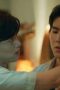 Nonton film The On1y One Season 1 Episode 5 terbaru di Dutamovie21 Nonton film The On1y One Season 1 Episode 5 terbaru di Dutamovie21